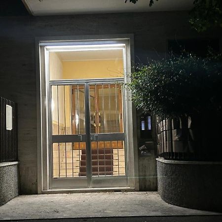Ederle 40 Appartement Verona Buitenkant foto